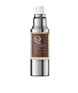 Sérum Q10