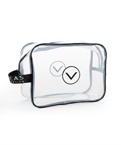 Trousse de toilette