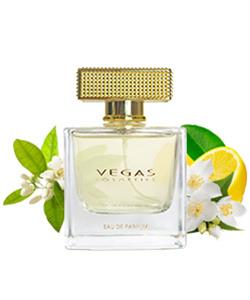 Eau de Parfum Women Nº  8