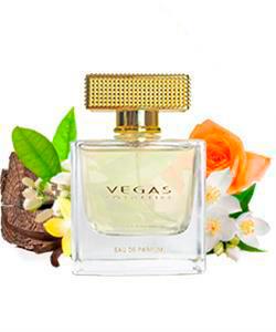 Eau de Parfum Women Nr. 74