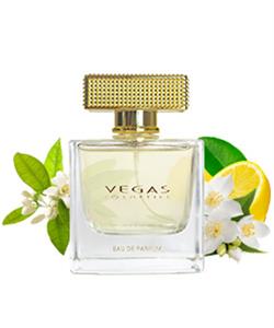 Eau de Parfum Women Nº100